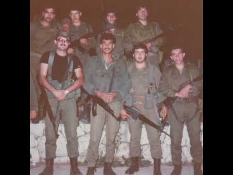 المقاومة اللبنانية نحنا جنود الحرية نحنا جنودك لبنان