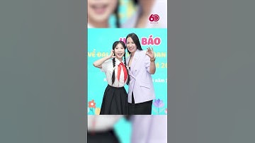 TRIỂN LÃM “THIẾU NHI VIỆT NAM VỮNG BƯỚC TIẾN VÀO KỶ NGUYÊN MỚI”