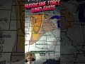 Storm Update: Volatile Severe Risk Today ⛈️ #shorts