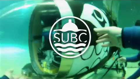 Automated Buoyancy Control Device