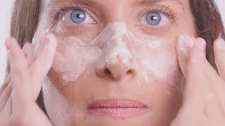 Anti Aging Skincare With Annemarie Borlind Youtube