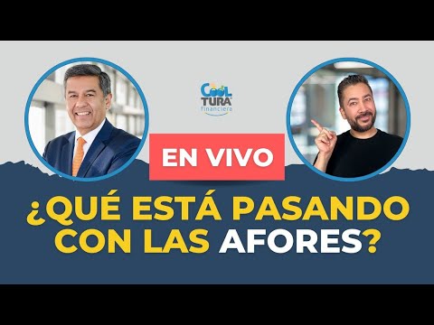 ¿Qué pasa con