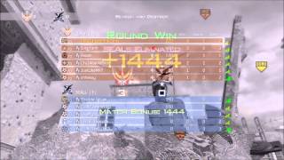 Freakin Hitmarker 1