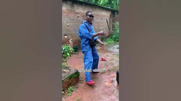 I know do again #comedy #video  #brainjotter #challenge #youtubeshorts #youtubevideo #funny #viral