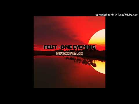 Feist - One