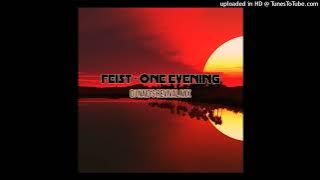Feist - One Evening (DJ Naid's Revival Mix)