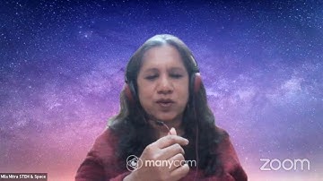 Citizen Science Projects: IASC, Mila Mitra, Amoli Kakkar, Patrick Miller, Priya Hasan