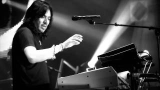 Los Temerarios Live in Las Vegas screenshot 5