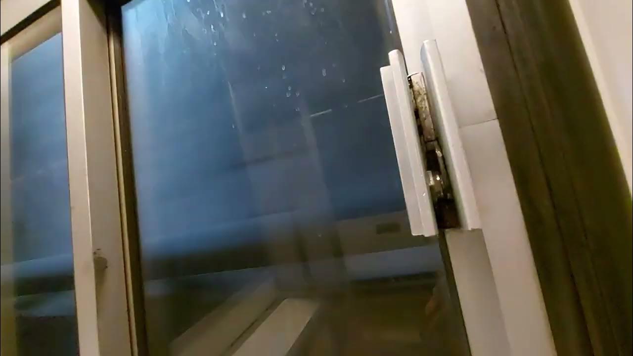 Onboard WMATA 3144 PentagonFoggy Bottom YouTube