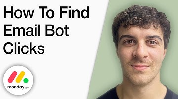 How to Set Up for Meetings on Monday.com [2025 Full Guide]