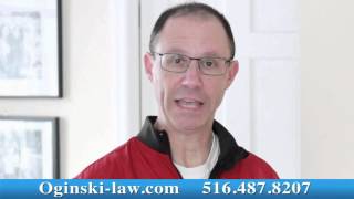 What if Medical Expert Assumes Facts Not In Evidence NY Medical Malpractice Attorney Explains