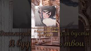 :      .