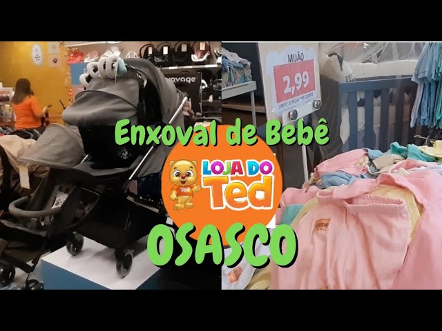 💰 R$1,99 ATACADO - Moda Bebê no Brás a preços nunca divulgados