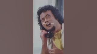 Sayang-Rhoma Irama