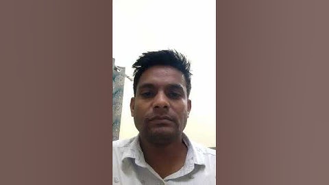 IF Function #excel #formula #msoffice