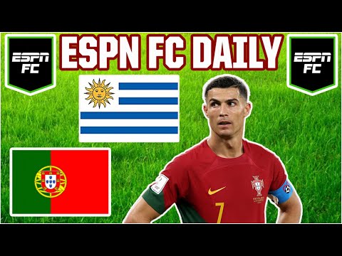 ผลสลากกินแบ่งรัฐบาล วันที่ 1 พย. 2567