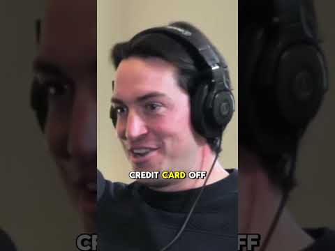 What does it
