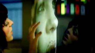 Watch Felix Da Housecat What Does It Feel Like video