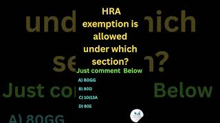 Lear Income Tax Retrun Step by Step