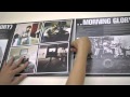 Oasis "(WHAT’S THE STORY) MORNING GLORY? (Remastered) "(D2C Super Deluxe Box Set)