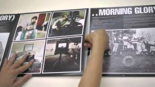 Oasis "(WHAT’S THE STORY) MORNING GLORY? (Remastered) "(D2C Super Deluxe Box Set)