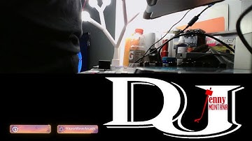 Spring Into Action 2