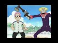 One Piece 4Kids Dub B牟e牟s牟t牟 Worst Moments One Piece 4Kids Dub B牟e牟s牟t牟 Worst Moments
