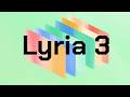 Google Just Launched Its Suno KILLER!! | Lyria 3 Creates Songs from Text & Photos & is FREE For Now