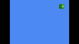 Mbc 3 Bule Screen Bug 2008-2013