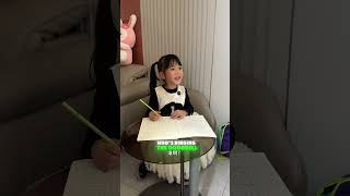 When A Child Is Home Alone, They Need To Learn How To Deal With The Tricks Of Scammers.