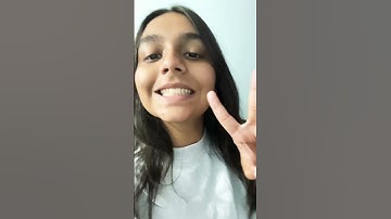 Mini vlog |exam preparation |day1 of my periodic test#studyvlog #minivlog #learnwithpriyanshi