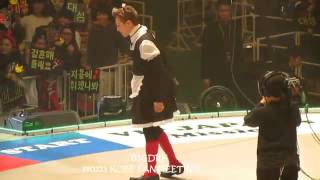 140223 GD 360p