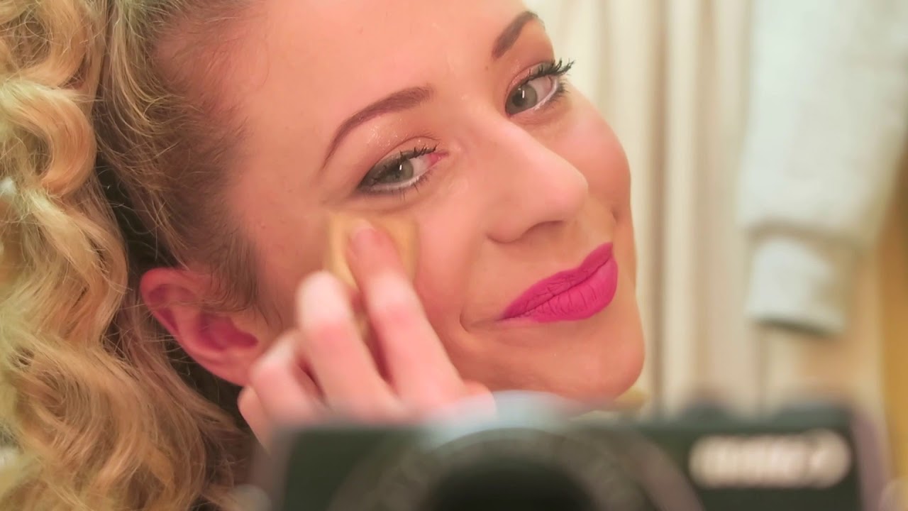 COSA E' SUCCESSO A TORINO CON PETER PAN | MartharossiTv