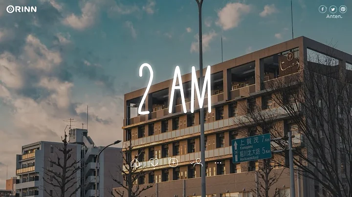 Nhạc Chill TikTok - Nhạc Lofi Buồn Hot Nhất Hiện Nay - Những Bản Nhạc Lofi Chill Nhẹ Nhàng