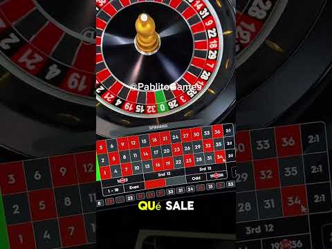 story betsim apuestas en linea