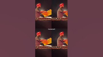 Om Deva Deva Namaha Song Status | Arjit Singh Status | #shortfeed #arjitsingh #song #shorts #sad