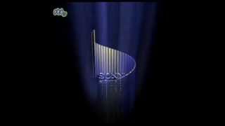 Logos Dark Horse Entertainmentcolumbia Tristar Intl. Televisionsony Pictures Television Intl.