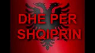 Hip Hop Albania - Click Clack ft Beu bmd ft Acarusi & Lady Sweezy