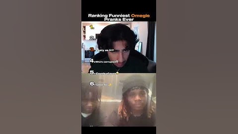 Who’s corrupted💀 #omegle #funny #shortsvideo #usa