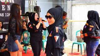 Download Lagu BUNGSU MUSIK BOSAN MENGALAH MIS HERA LUCIANA LIVE KAPUK JAGAL 505 CENGKARENG JAKARTA BARAT MP3