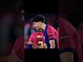 He S So Precious Paucubarsi Fcbarcelona Cubarsi Shortsfeed Viralshorts Fypシ Barca Tiktok