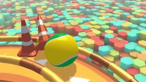 Action Balls Tutorial SpeedRun New Update Level 1475 Walkthroungh Gameplay Android ios Mobile Game