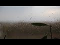 Raindrop - Cengiz Arslanpay | For Ney and Avocado