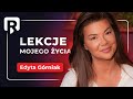 Rymanowski, Górniak: „Showbiznes to pole minowe” Mp3 Song