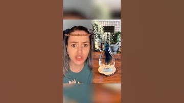 #POV Every time you lie a mark shows up… (ib: @devincaherly ) #lie #marked #liar #mark