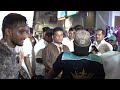 Khopoli Sandal 2025 Khopoli Sandal 2025