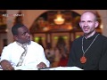 የሰይጣን ማህበርተኞች ክፍል 1 666 In Ethiopia የሰይጣን ማህበርተኞች ክፍል 1 666 In Ethiopia