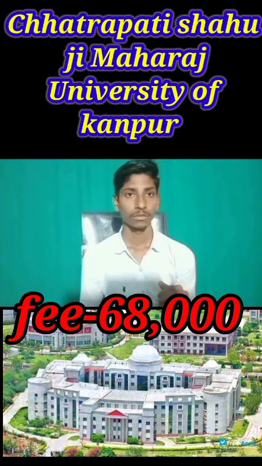 top-b-pharmacy-government-college-in-uttar-pradesh-b-pharma