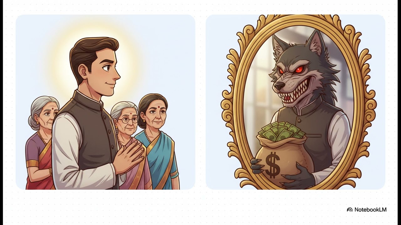 ସରଳ ବିବାହ ପରମ୍ପରା: ଆଦର୍ଶ ବିବାହ ହିଁ ସୁଖୀ ପରିବାରର ଆଧାର 