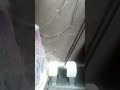 Meu super cockpit e nosso super estúdio! Veja de onde sai os recordes e a super transmissão do canal